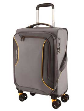 american tourister bags
